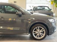 Audi Q2 35 TFSI 150 16V S-LINE S-Tronic - <small></small> 24.500 € <small>TTC</small> - #5