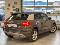 Audi Q2 35 TFSI 150 16V S-LINE S-Tronic - <small></small> 24.500 € <small>TTC</small> - #8