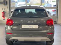 Audi Q2 35 TFSI 150 16V S-LINE S-Tronic - <small></small> 24.500 € <small>TTC</small> - #9