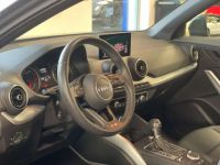 Audi Q2 35 TFSI 150 16V S-LINE S-Tronic - <small></small> 24.500 € <small>TTC</small> - #15