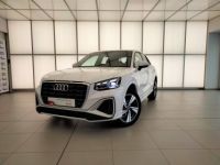 Audi Q2 35 TFSI 150 BVM6 Advanced - <small></small> 34.900 € <small>TTC</small> - #1