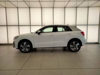 Audi Q2 35 TFSI 150 BVM6 Advanced - <small></small> 34.900 € <small>TTC</small> - #2