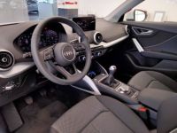 Audi Q2 35 TFSI 150 BVM6 Advanced - <small></small> 34.900 € <small>TTC</small> - #3