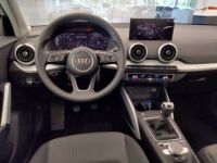 Audi Q2 35 TFSI 150 BVM6 Advanced - <small></small> 34.900 € <small>TTC</small> - #4