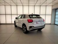 Audi Q2 35 TFSI 150 BVM6 Advanced - <small></small> 34.900 € <small>TTC</small> - #7