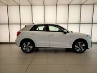 Audi Q2 35 TFSI 150 BVM6 Advanced - <small></small> 34.900 € <small>TTC</small> - #9