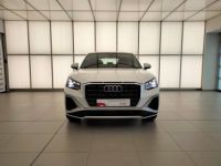 Audi Q2 35 TFSI 150 BVM6 Advanced - <small></small> 34.900 € <small>TTC</small> - #10