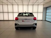 Audi Q2 35 TFSI 150 BVM6 Advanced - <small></small> 34.900 € <small>TTC</small> - #11