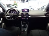 Audi Q2 35 TFSI 150 BVM6 Design - <small></small> 29.900 € <small>TTC</small> - #6