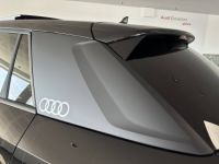 Audi Q2 35 TFSI 150 BVM6 S line - <small></small> 42.490 € <small>TTC</small> - #24
