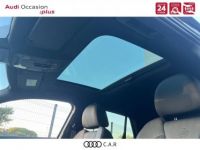 Audi Q2 35 TFSI 150 BVM6 S line - <small></small> 43.600 € <small>TTC</small> - #2