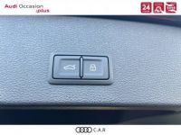 Audi Q2 35 TFSI 150 BVM6 S line - <small></small> 43.600 € <small>TTC</small> - #3