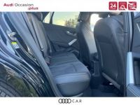 Audi Q2 35 TFSI 150 BVM6 S line - <small></small> 43.600 € <small>TTC</small> - #12
