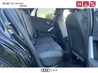 Audi Q2 35 TFSI 150 BVM6 S line - <small></small> 37.600 € <small>TTC</small> - #12