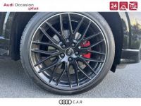 Audi Q2 35 TFSI 150 BVM6 S line - <small></small> 43.600 € <small>TTC</small> - #13