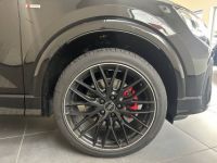 Audi Q2 35 TFSI 150 BVM6 S line - <small></small> 43.490 € <small>TTC</small> - #11