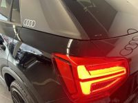 Audi Q2 35 TFSI 150 BVM6 S line - <small></small> 43.490 € <small>TTC</small> - #12