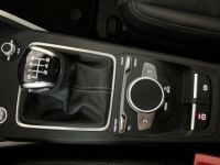 Audi Q2 35 TFSI 150 BVM6 S line - <small></small> 43.490 € <small>TTC</small> - #23