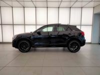 Audi Q2 35 TFSI 150 BVM6 S line - <small></small> 43.900 € <small>TTC</small> - #4