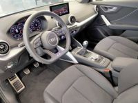 Audi Q2 35 TFSI 150 BVM6 S line - <small></small> 43.900 € <small>TTC</small> - #6