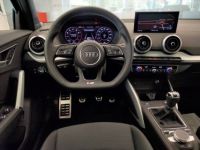 Audi Q2 35 TFSI 150 BVM6 S line - <small></small> 43.900 € <small>TTC</small> - #7