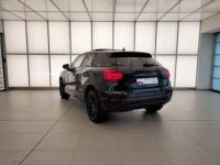 Audi Q2 35 TFSI 150 BVM6 S line - <small></small> 43.900 € <small>TTC</small> - #10