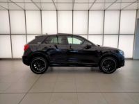 Audi Q2 35 TFSI 150 BVM6 S line - <small></small> 43.900 € <small>TTC</small> - #12