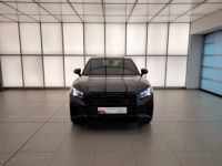 Audi Q2 35 TFSI 150 BVM6 S line - <small></small> 43.900 € <small>TTC</small> - #14