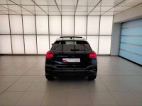 Audi Q2 35 TFSI 150 BVM6 S line - <small></small> 43.900 € <small>TTC</small> - #15