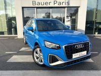 Audi Q2 35 TFSI 150 BVM6 S line - <small></small> 25.980 € <small>TTC</small> - #1