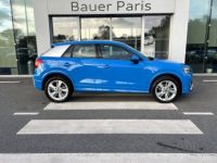 Audi Q2 35 TFSI 150 BVM6 S line - <small></small> 25.980 € <small>TTC</small> - #2