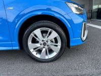 Audi Q2 35 TFSI 150 BVM6 S line - <small></small> 25.980 € <small>TTC</small> - #31