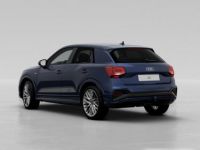 Audi Q2 35 TFSI 150 BVM6 S line - <small></small> 29.990 € <small>TTC</small> - #2