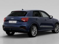 Audi Q2 35 TFSI 150 BVM6 S line - <small></small> 29.990 € <small>TTC</small> - #3