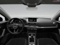 Audi Q2 35 TFSI 150 BVM6 S line - <small></small> 29.990 € <small>TTC</small> - #5