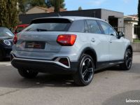 Audi Q2 35 tfsi 150 ch s line tronic 7 - <small></small> 29.990 € <small>TTC</small> - #2