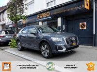 Audi Q2 35 TFSI 150 COD SPORT - <small></small> 21.490 € <small>TTC</small> - #1