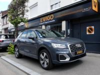 Audi Q2 35 TFSI 150 COD SPORT - <small></small> 21.490 € <small>TTC</small> - #2