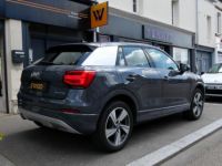 Audi Q2 35 TFSI 150 COD SPORT - <small></small> 21.490 € <small>TTC</small> - #4