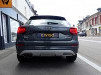 Audi Q2 35 TFSI 150 COD SPORT - <small></small> 21.490 € <small>TTC</small> - #5