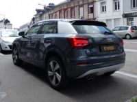 Audi Q2 35 TFSI 150 COD SPORT - <small></small> 21.490 € <small>TTC</small> - #6