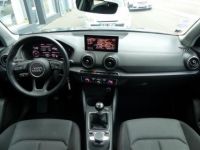 Audi Q2 35 TFSI 150 COD SPORT - <small></small> 21.490 € <small>TTC</small> - #17