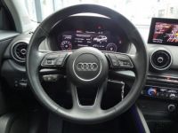 Audi Q2 35 TFSI 150 COD SPORT - <small></small> 21.490 € <small>TTC</small> - #18