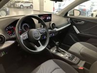 Audi Q2 35 TFSI 150 S tronic 7 Advanced - <small></small> 27.590 € <small>TTC</small> - #6