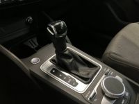 Audi Q2 35 TFSI 150 S tronic 7 Advanced - <small></small> 27.590 € <small>TTC</small> - #43
