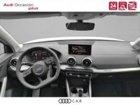 Audi Q2 35 TFSI 150 S tronic 7 Advanced - <small></small> 39.500 € <small>TTC</small> - #6