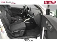 Audi Q2 35 TFSI 150 S tronic 7 Advanced - <small></small> 39.500 € <small>TTC</small> - #7