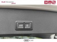 Audi Q2 35 TFSI 150 S tronic 7 Advanced - <small></small> 39.500 € <small>TTC</small> - #9