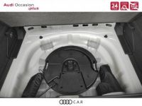 Audi Q2 35 TFSI 150 S tronic 7 Advanced - <small></small> 39.500 € <small>TTC</small> - #12