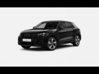 Audi Q2 35 TFSI 150 S tronic 7 Advanced - <small></small> 40.661 € <small>TTC</small> - #1